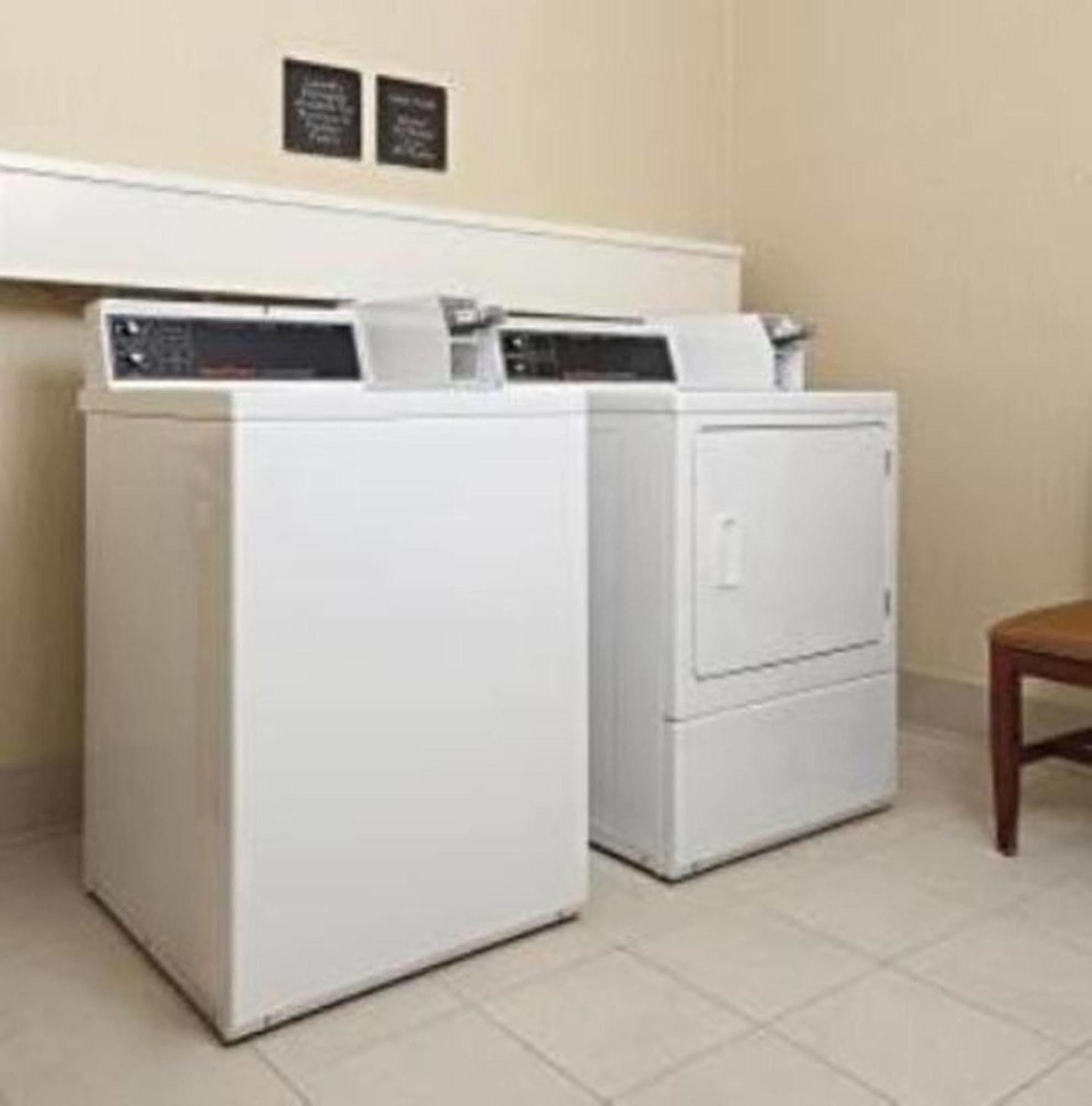 Hilton Garden Allentown West 3*