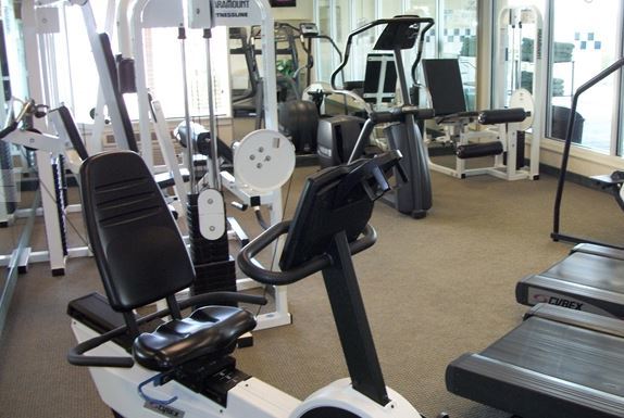 Hilton Garden Allentown West Hotel 3*